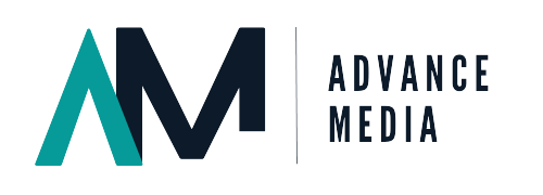 Advance Media Marketing Digital